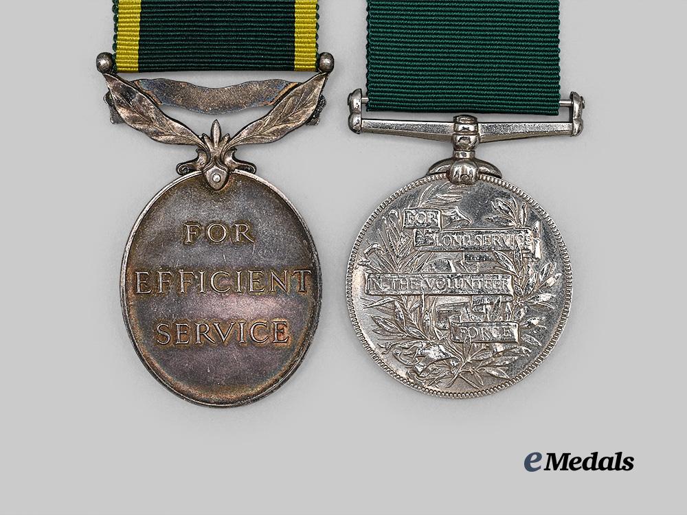 united_kingdom._two_service_medals_e_medals__m0717-44_5