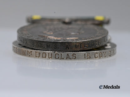 united_kingdom._two_service_medals_e_medals__m0717-44_6.jpg
