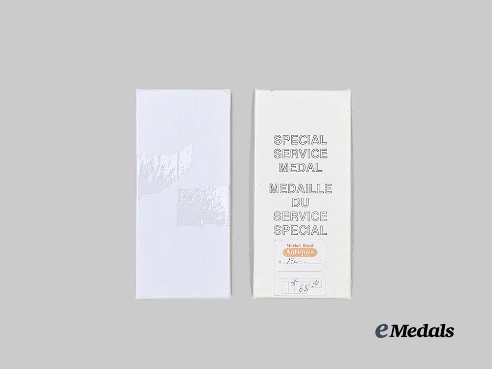 canada,_commonwealth._two_modern_service_awards_e_medals__m0717-45_2