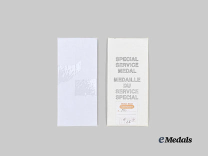 canada,_commonwealth._two_modern_service_awards_e_medals__m0717-45_2