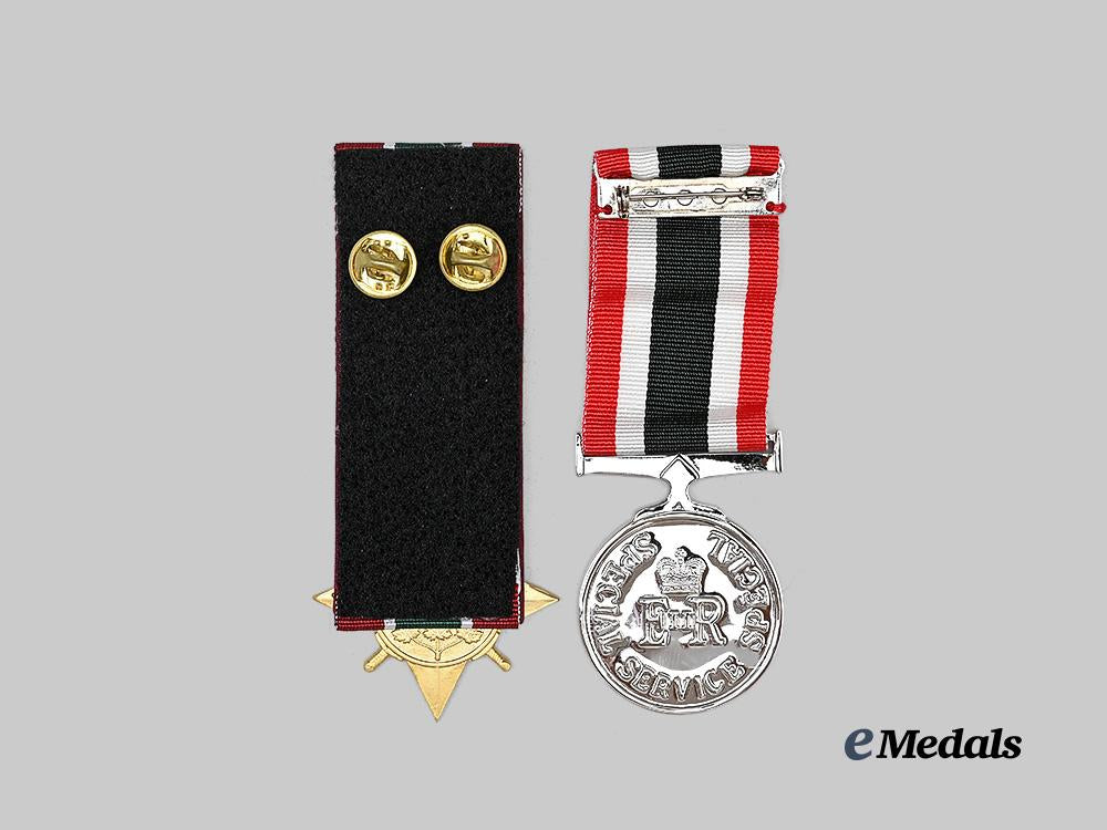canada,_commonwealth._two_modern_service_awards_e_medals__m0717-45_6