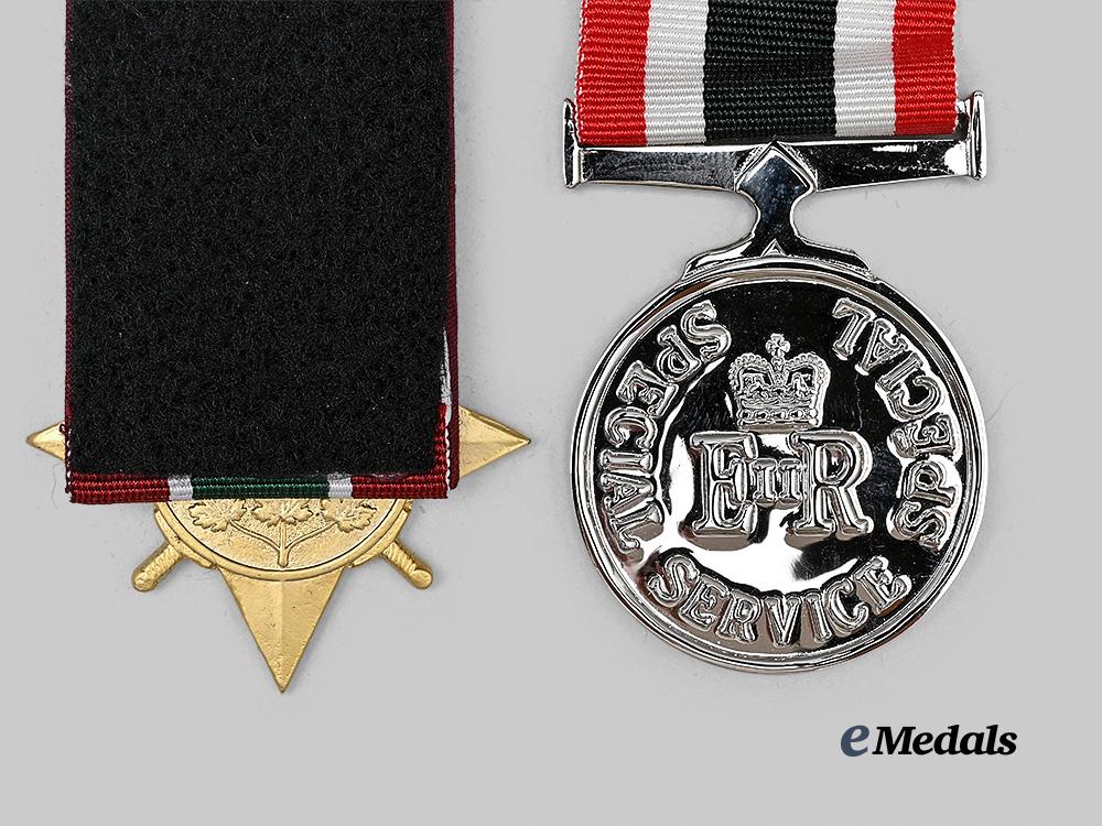 canada,_commonwealth._two_modern_service_awards_e_medals__m0717-45_7