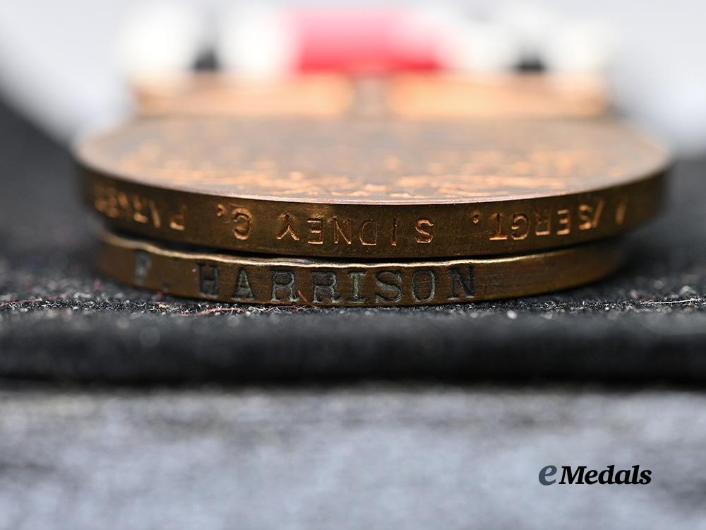 united_kingdom._a_lot_of_five_medals&_awards_e_medals__m0717-46_12