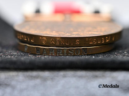 united_kingdom._a_lot_of_five_medals&_awards_e_medals__m0717-46_12