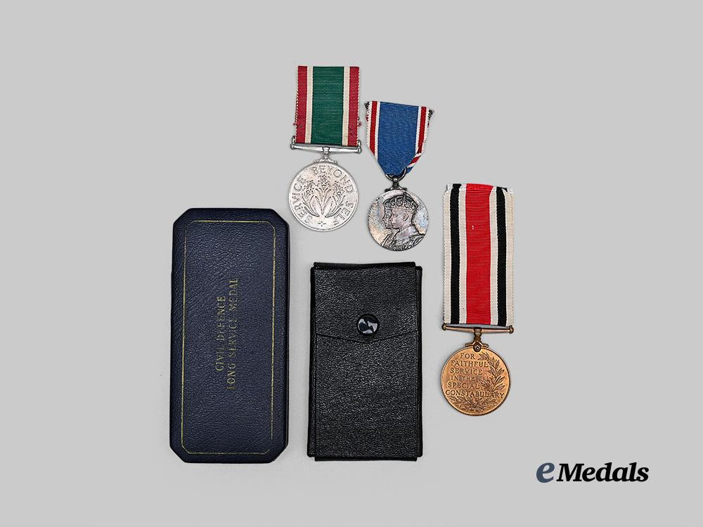 united_kingdom._a_lot_of_five_medals&_awards_e_medals__m0717-46_2