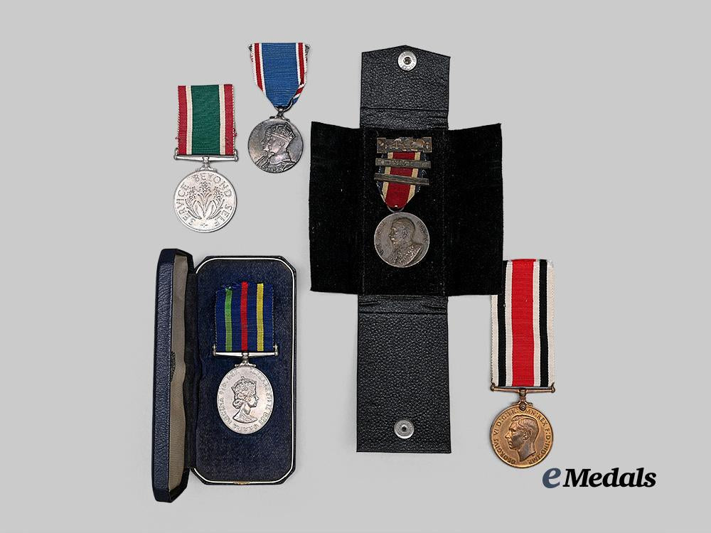 united_kingdom._a_lot_of_five_medals&_awards_e_medals__m0717-46_3