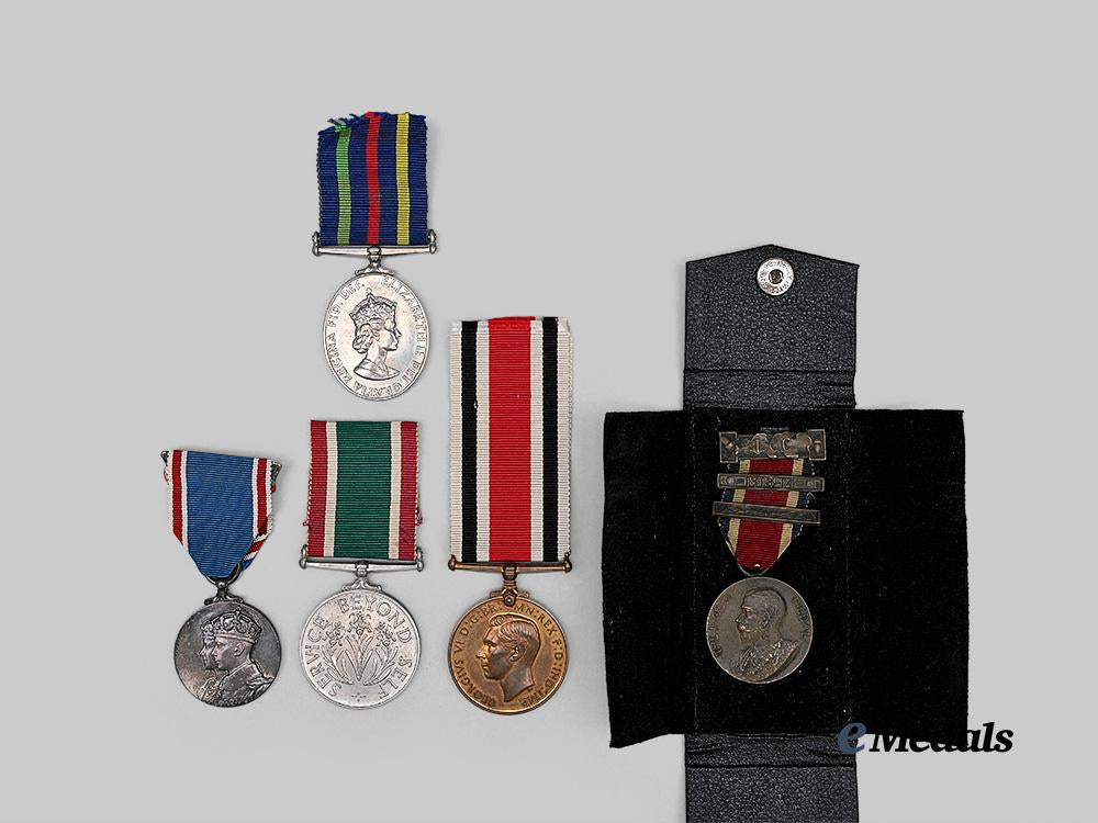 united_kingdom._a_lot_of_five_medals&_awards_e_medals__m0717-46_5