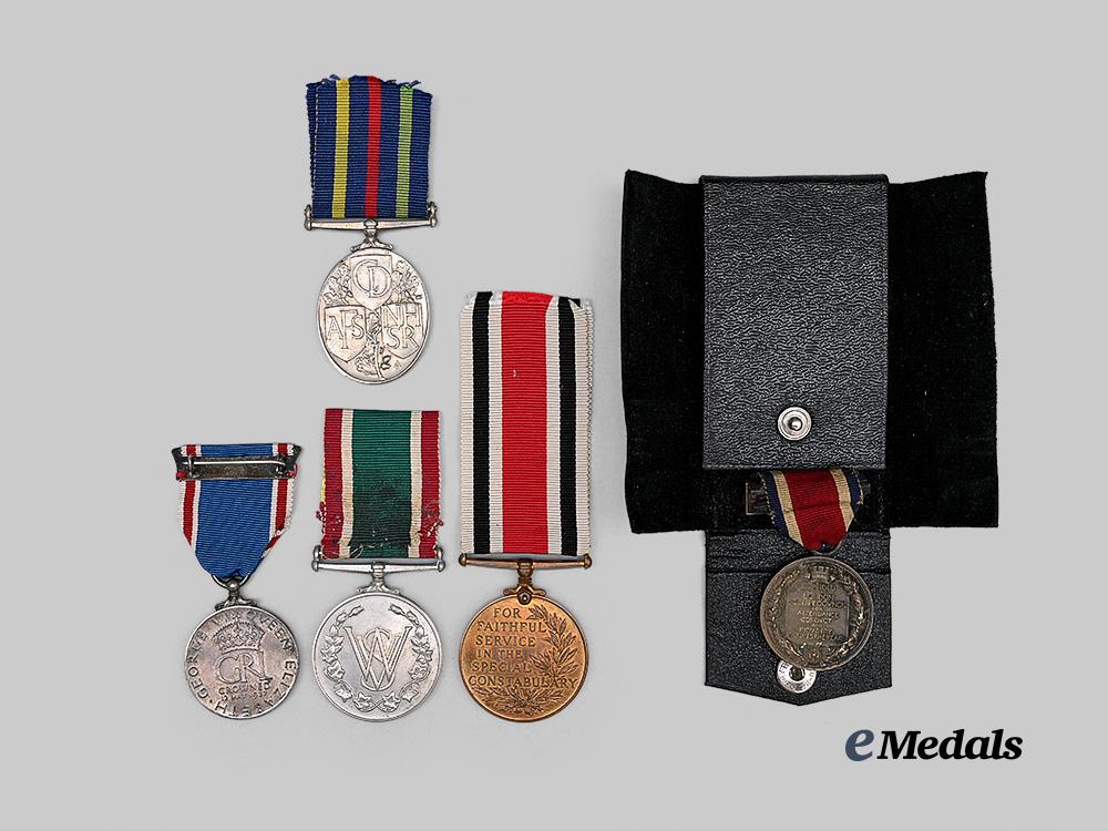 united_kingdom._a_lot_of_five_medals&_awards_e_medals__m0717-46_9