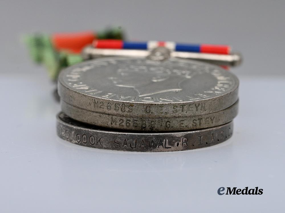 united_kingdom._a_lot_of_service&_campaign_medals_e_medals__m0717-47_10