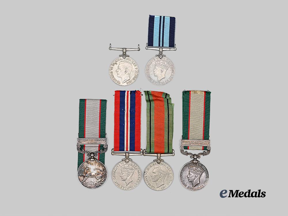 united_kingdom._a_lot_of_service&_campaign_medals_e_medals__m0717-47_2