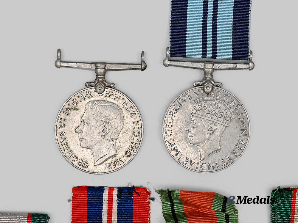 united_kingdom._a_lot_of_service&_campaign_medals_e_medals__m0717-47_5