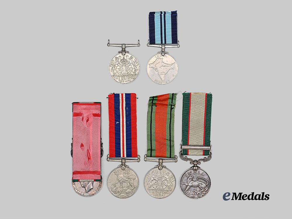 united_kingdom._a_lot_of_service&_campaign_medals_e_medals__m0717-47_6