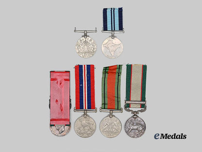 united_kingdom._a_lot_of_service&_campaign_medals_e_medals__m0717-47_6