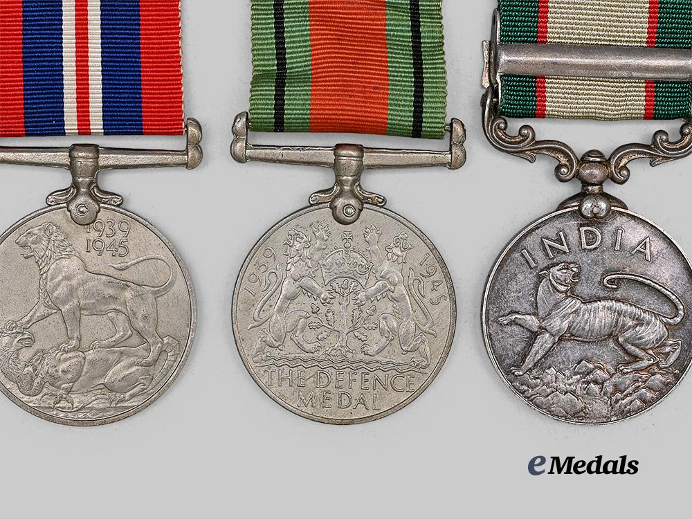 united_kingdom._a_lot_of_service&_campaign_medals_e_medals__m0717-47_7