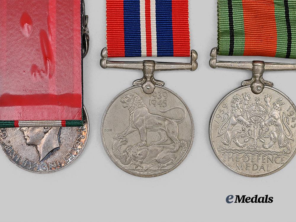 united_kingdom._a_lot_of_service&_campaign_medals_e_medals__m0717-47_8