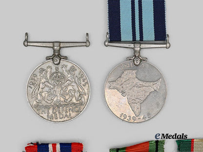 united_kingdom._a_lot_of_service&_campaign_medals_e_medals__m0717-47_9