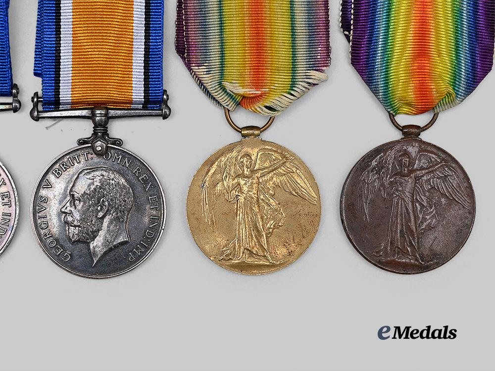 united_kingdom._a_lot_of_four_first_war_campaign_medals_e_medals__m0717-48_2