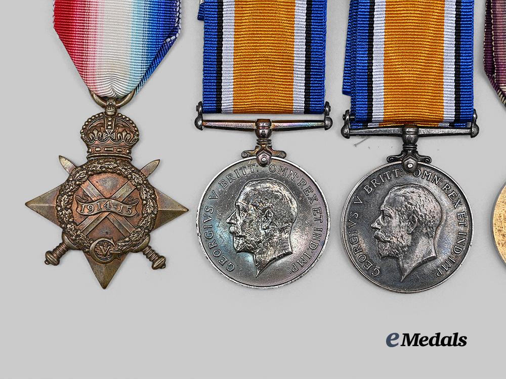united_kingdom._a_lot_of_four_first_war_campaign_medals_e_medals__m0717-48_3