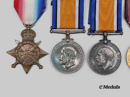 united_kingdom._a_lot_of_four_first_war_campaign_medals_e_medals__m0717-48_3
