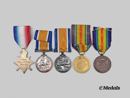united_kingdom._a_lot_of_four_first_war_campaign_medals_e_medals__m0717-48_4