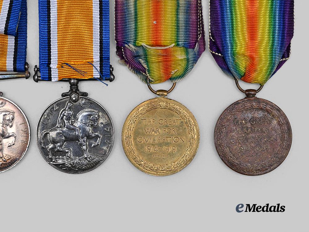 united_kingdom._a_lot_of_four_first_war_campaign_medals_e_medals__m0717-48_5