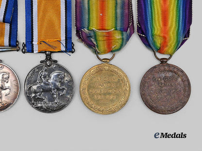 united_kingdom._a_lot_of_four_first_war_campaign_medals_e_medals__m0717-48_5