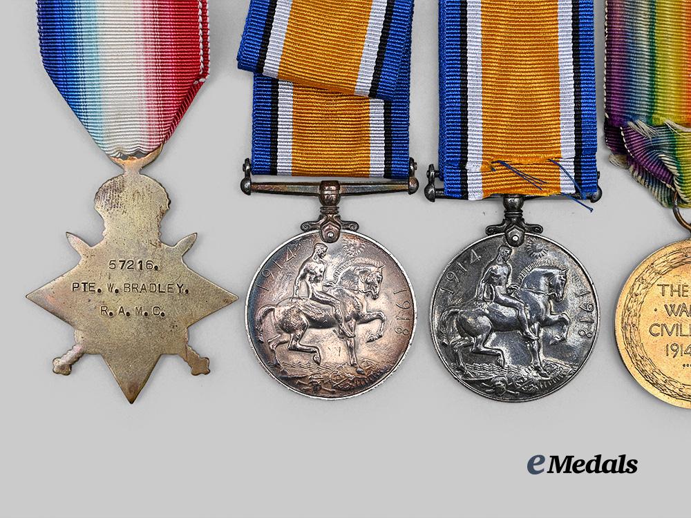 united_kingdom._a_lot_of_four_first_war_campaign_medals_e_medals__m0717-48_6