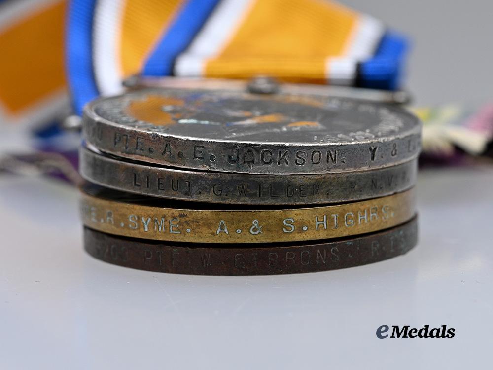 united_kingdom._a_lot_of_four_first_war_campaign_medals_e_medals__m0717-48_7