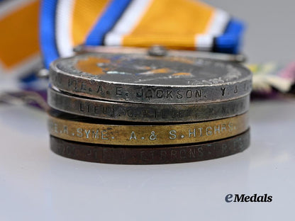 united_kingdom._a_lot_of_four_first_war_campaign_medals_e_medals__m0717-48_7