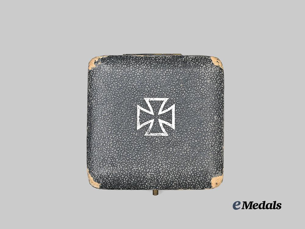 germany,_wehrmacht._a1939_iron_cross_i_class,_with_case,_by_rudolf_souval_e_medals__m0717-4_2