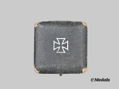 germany,_wehrmacht._a1939_iron_cross_i_class,_with_case,_by_rudolf_souval_e_medals__m0717-4_2