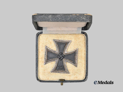 germany,_wehrmacht._a1939_iron_cross_i_class,_with_case,_by_rudolf_souval_e_medals__m0717-4_3