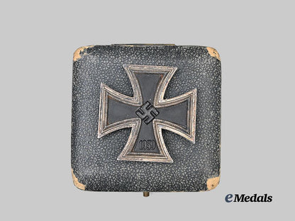 germany,_wehrmacht._a1939_iron_cross_i_class,_with_case,_by_rudolf_souval_e_medals__m0717-4_4