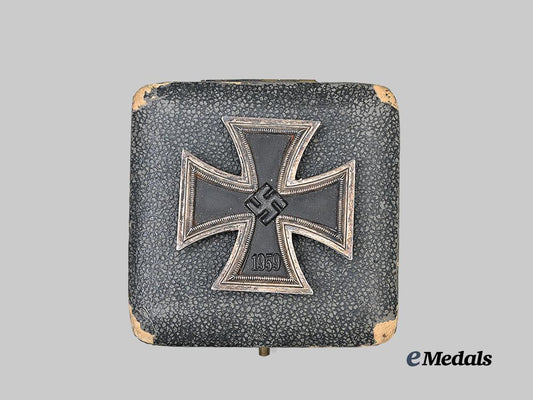germany,_wehrmacht._a1939_iron_cross_i_class,_with_case,_by_rudolf_souval_e_medals__m0717-4_4