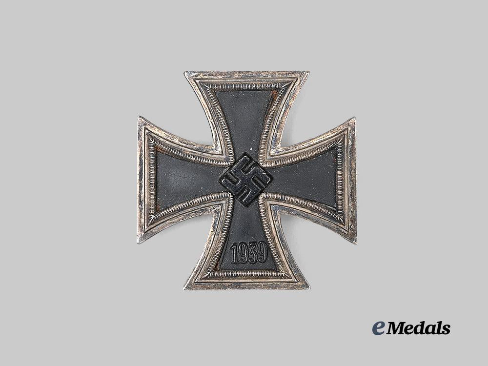 germany,_wehrmacht._a1939_iron_cross_i_class,_with_case,_by_rudolf_souval_e_medals__m0717-4_5