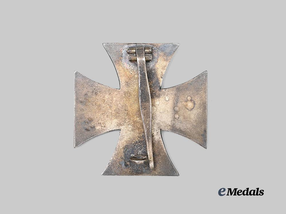 germany,_wehrmacht._a1939_iron_cross_i_class,_with_case,_by_rudolf_souval_e_medals__m0717-4_6