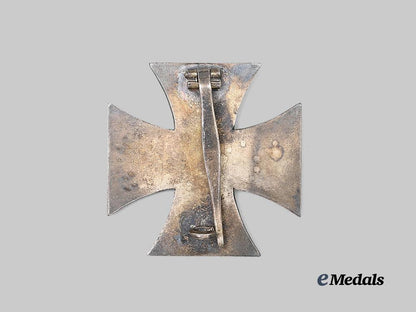 germany,_wehrmacht._a1939_iron_cross_i_class,_with_case,_by_rudolf_souval_e_medals__m0717-4_6