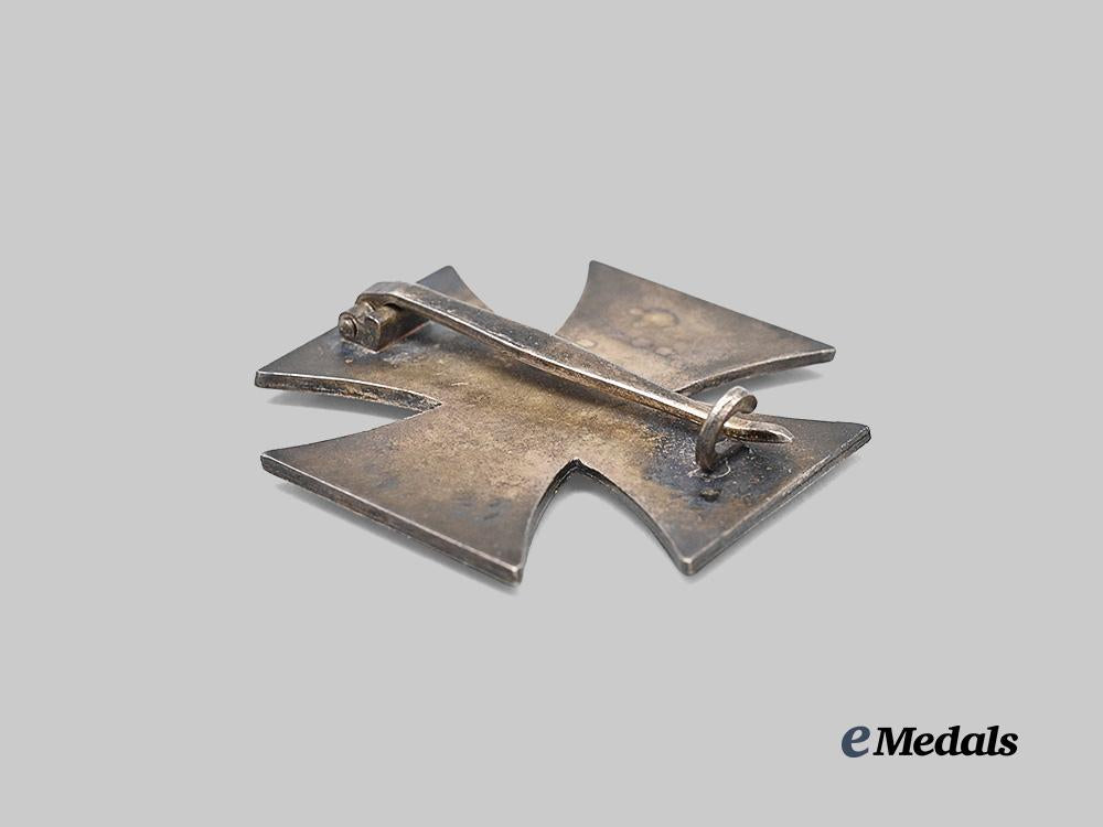 germany,_wehrmacht._a1939_iron_cross_i_class,_with_case,_by_rudolf_souval_e_medals__m0717-4_7