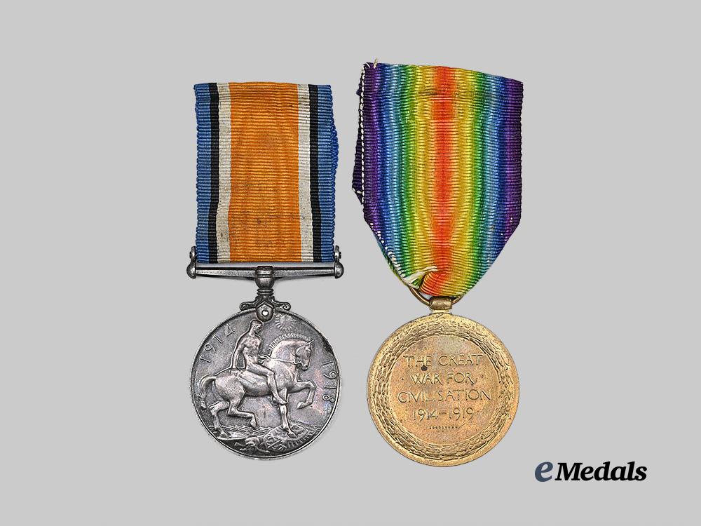 canada,_c_e_f._a_first_war_pair,8th_canadian_infantry_e_medals__m0717-51_2