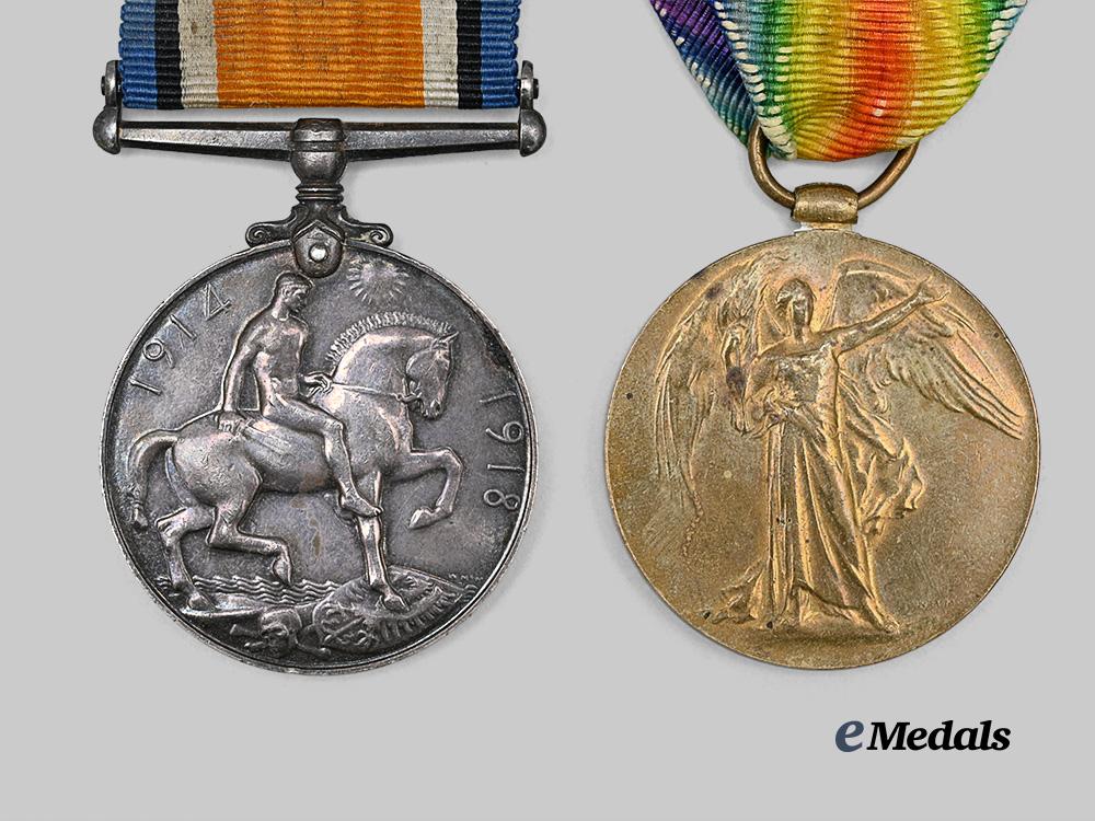 canada,_c_e_f._a_first_war_pair,8th_canadian_infantry_e_medals__m0717-51_3