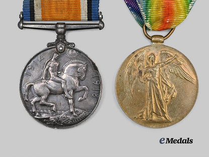canada,_c_e_f._a_first_war_pair,8th_canadian_infantry_e_medals__m0717-51_3