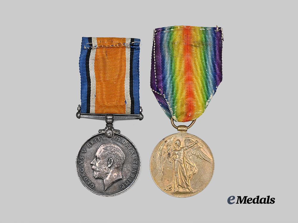 canada,_c_e_f._a_first_war_pair,8th_canadian_infantry_e_medals__m0717-51_4