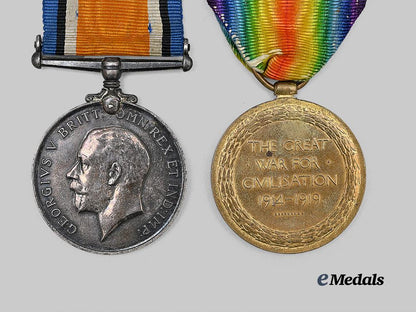 canada,_c_e_f._a_first_war_pair,8th_canadian_infantry_e_medals__m0717-51_5