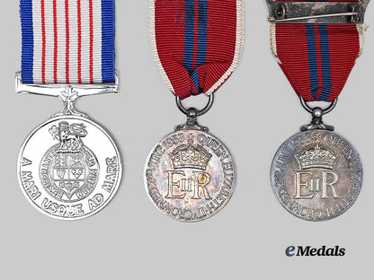 canada,_commonwealth._a_lot_of_service&_commemorative_medals_e_medals__m0717-54_10