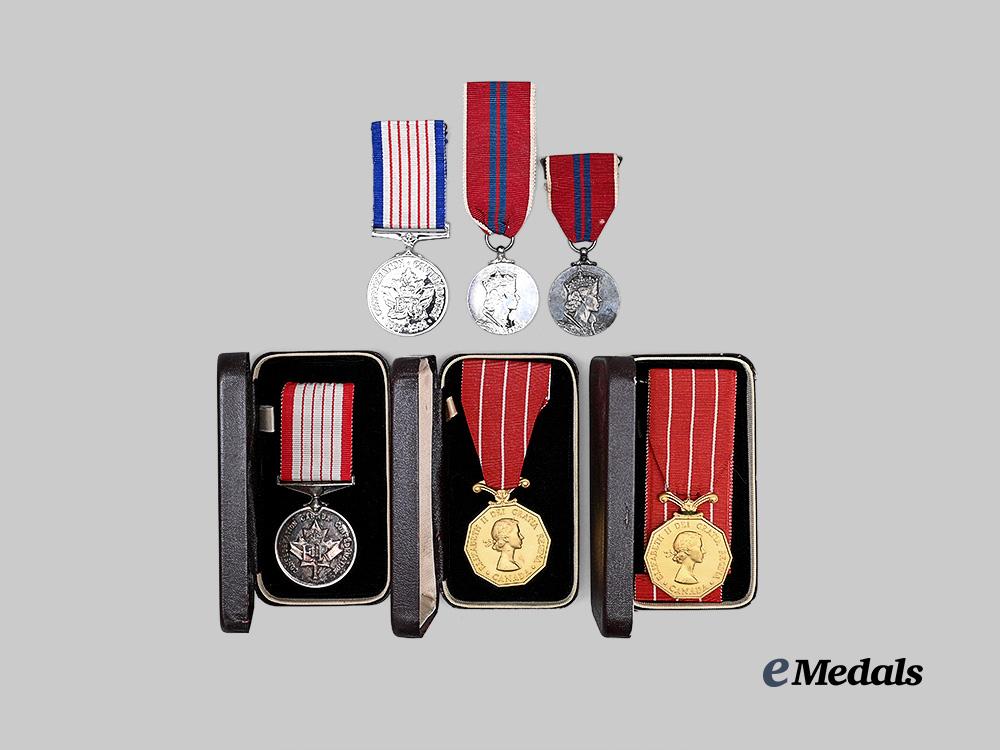 canada,_commonwealth._a_lot_of_service&_commemorative_medals_e_medals__m0717-54_3