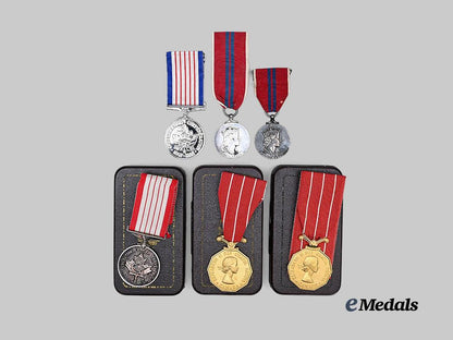 canada,_commonwealth._a_lot_of_service&_commemorative_medals_e_medals__m0717-54_4