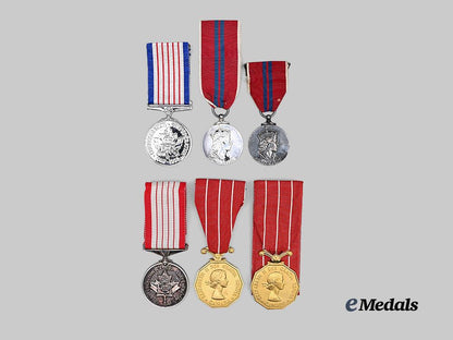 canada,_commonwealth._a_lot_of_service&_commemorative_medals_e_medals__m0717-54_5