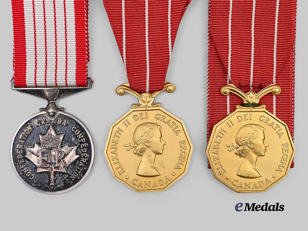 canada,_commonwealth._a_lot_of_service&_commemorative_medals_e_medals__m0717-54_6