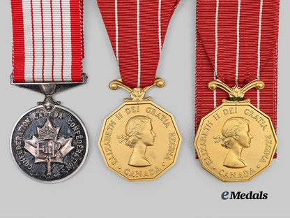 canada,_commonwealth._a_lot_of_service&_commemorative_medals_e_medals__m0717-54_6