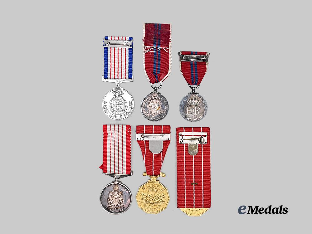 canada,_commonwealth._a_lot_of_service&_commemorative_medals_e_medals__m0717-54_8